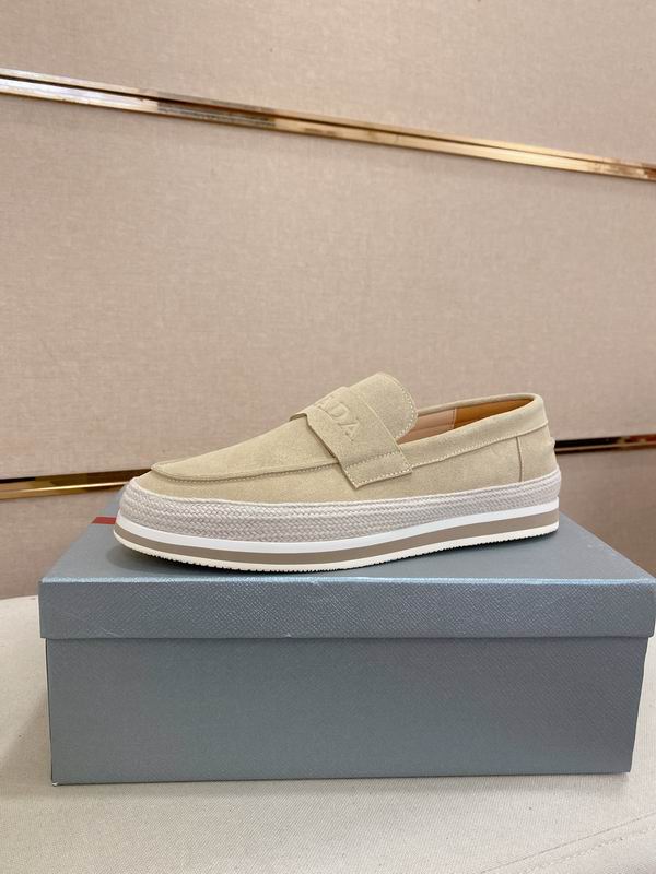 Prada sz38-44 hnq1203